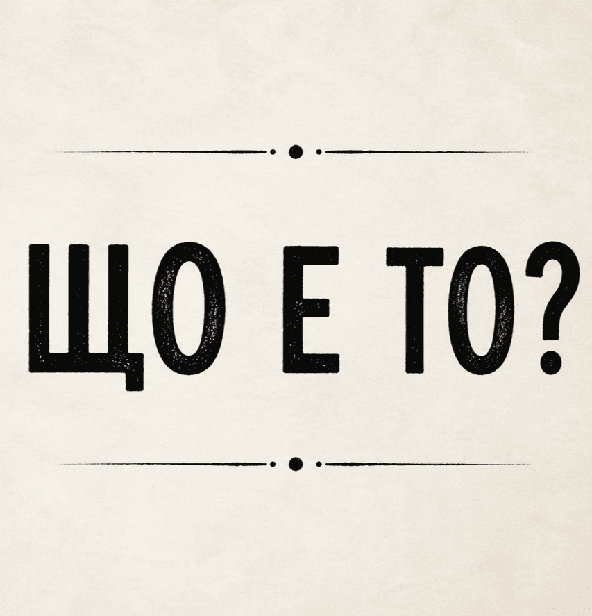 Как гатанките и римите развиват речта и мозъка